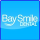 Bay Smile Dental