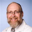 Dr. Norman Indich, MD - Physicians & Surgeons, Pediatrics