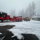 Eppler Towing & Recovery - Towing