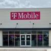 T-Mobile gallery