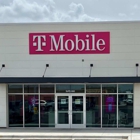 T-Mobile