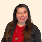 Sandra Dunn, Counselor