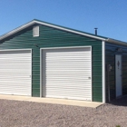 Lifetime Building Supply