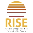 RISE Services, Inc. - Employment Consultants