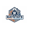 Baystate Masonry & Waterproofing gallery