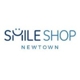 Smile Shop Newtown