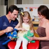 Bay Pediatric & Adolescent Dentistry gallery