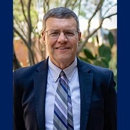 Steven Curry, MD - Poison Control Centers