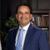 Phillips & Millman LLP gallery