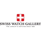 Swiss Watch Gallery and Fine Jewelry