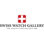 Swiss Watch Gallery and Fine Jewelry