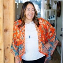 Acubliss Acupuncture & Holistic Medicine - Acupuncture
