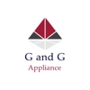 G & G Appliance Repair gallery