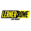 Lerner & Rowe gallery