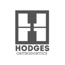 Hodges Orthodontics - Orthodontists