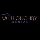 Willoughby Dental
