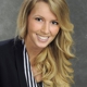 Edward Jones - Financial Advisor: Erin Sherry