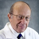 Dr. Gerald Sufrin, MD - Physicians & Surgeons