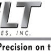 Belt Technologies, Inc gallery