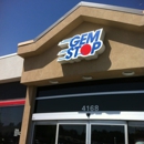 Gem Stop - Gas Stations