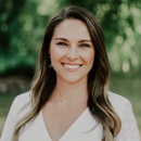 The GVL Group - Real Estate Agents