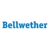 Bellwether It gallery