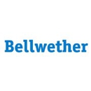 Bellwether It - Computer Technical Assistance & Support Services