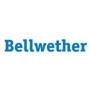 Bellwether It