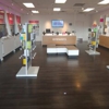 T-Mobile gallery