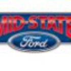 Mid-State Ford