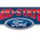 Mid-State Ford