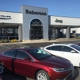 Roberson Motors