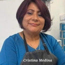 Little Mermaid Hair & Makeup Salon - Beauty Salons