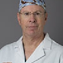 Kron, Irving L, MD - Physicians & Surgeons