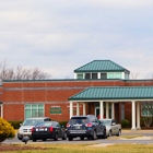Norton Immediate Care Center - Clarksville