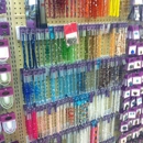 Hobby Lobby - Hobby & Model Shops