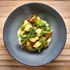 Tocca Ferro Italian Chophouse gallery