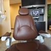 Timbercrest Dental Center gallery