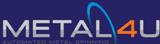 Metal 4 U Pty Ltd - Laser Cutting Services