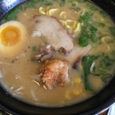 Arashi Ramen - Japanese Restaurants