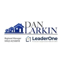 Dan Larkin - LeaderOne Financial - Financial Services