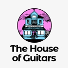 House of Guitars