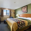 Super 8 by Wyndham Amarillo East gallery