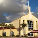 Journey Church Lake Worth - Churches & Places of Worship