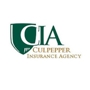 Culpepper Insurance Agency