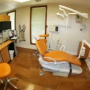 Mattapoisett Family Dental - Dentists