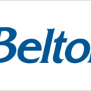 Beltone Hearing Aid Center - Hearing Aids & Assistive Devices