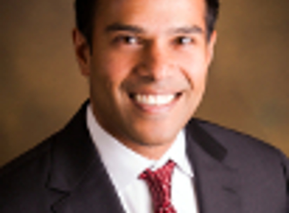 Dr. Shiraz s Moinuddin, MD - Northglenn, CO