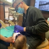 Sunridge Dental Care gallery