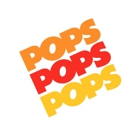 POPS Mart #643